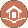 Calm Homeschool logo