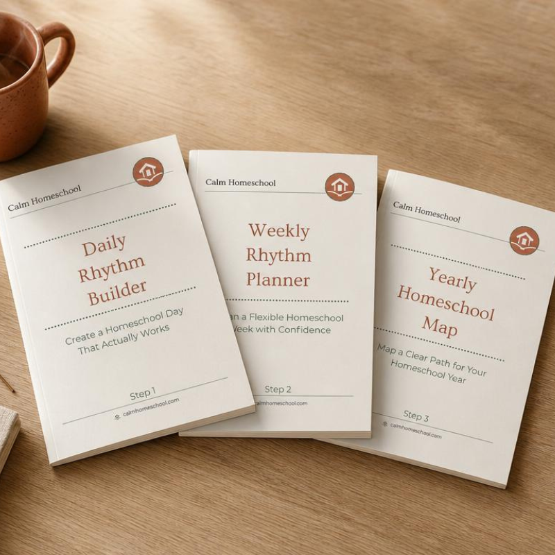 3 product bundle